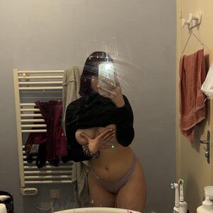 Kawai_gurl MYM