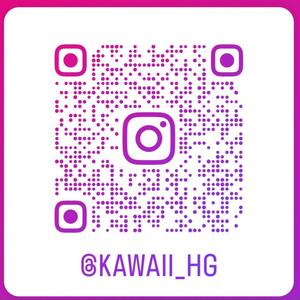 Kawaii_hot_girl MYM