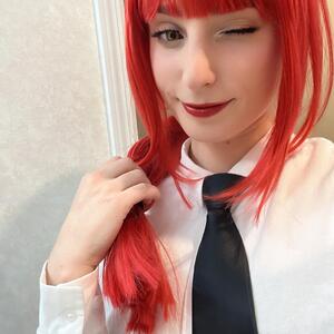 Kawaiineko MYM