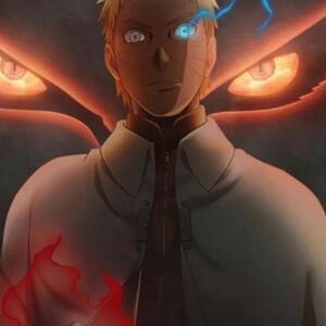 Kawawa MYM