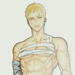 Kawawa MYM