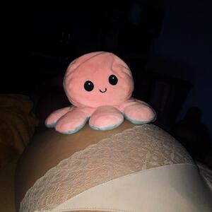 Kawawa MYM
