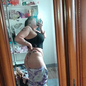 Kawawa MYM
