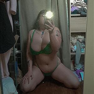 Kawawa MYM