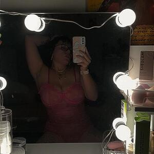 Kawawa MYM