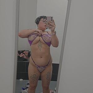 Kawawa MYM