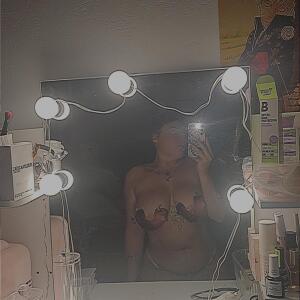 Kawawa MYM