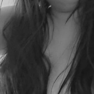 Kaya_krowsky_ MYM