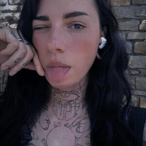 Kayji MYM