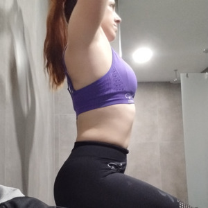 Kayla-r MYM