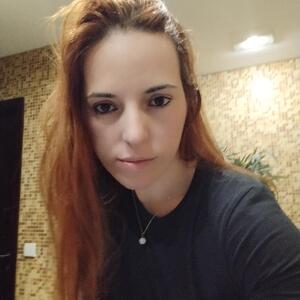 Kayla-r MYM