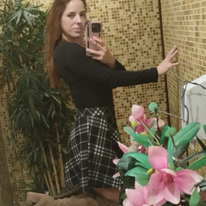 Kayla-r MYM