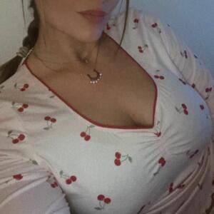 Kaylaunlocked MYM