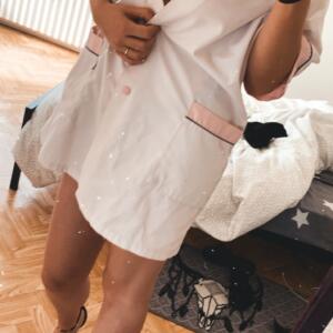 Kaylee_62 MYM