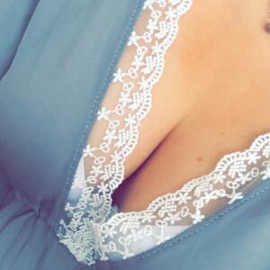 Kaylee_62 MYM