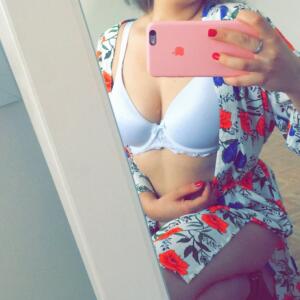 Kaylee_62 MYM