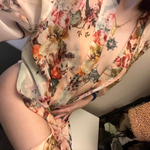 Kayley MYM