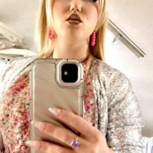 Kaylie_thebest2000 MYM