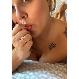 Kaymie67 MYM