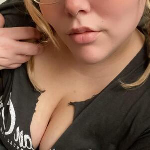 Kaymie67 MYM
