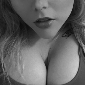 Kaymie67 MYM