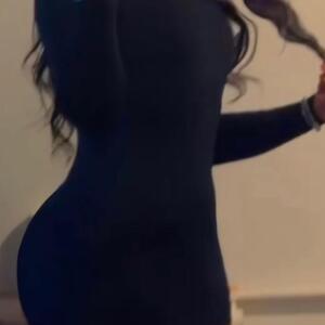 Kayna_paris MYM