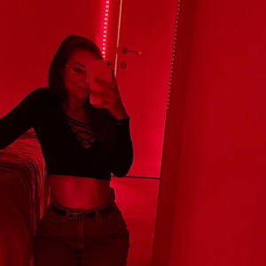 Kc_x_m MYM