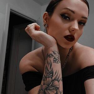 Kc_x_m MYM