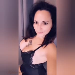 Kelly-love MYM