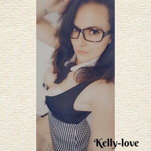 Kelly-love MYM