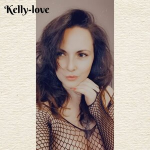 Kelly-love MYM