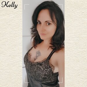 Kelly-love MYM