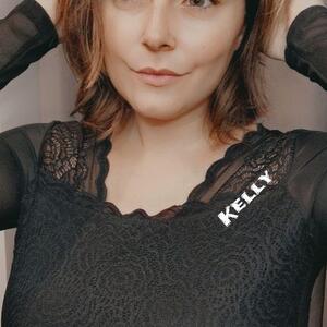 Kelly-love MYM