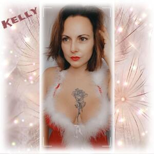 Kelly-love MYM