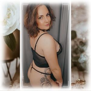 Kelly-love MYM