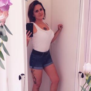 Kelly-love MYM