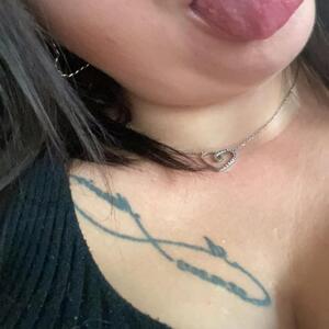 Kelly28_ MYM