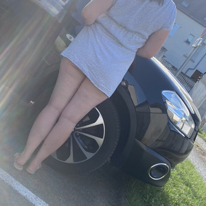 Kelly28_ MYM
