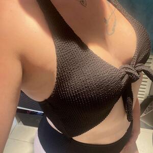 Kelly28_ MYM