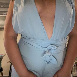 Kelly28_ MYM