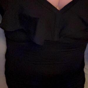 Kelly39 MYM