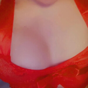 Kelly39 MYM