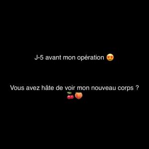 Kelly_75 MYM