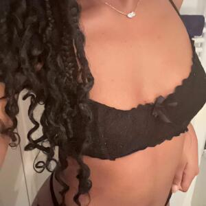 Kelly_black75 MYM