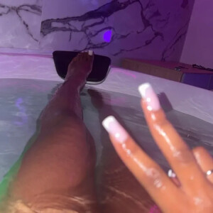 Kelly_black75 MYM