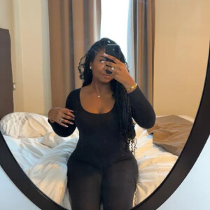Kelly_black75 MYM