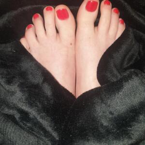 Kelly_lespetitspetons MYM