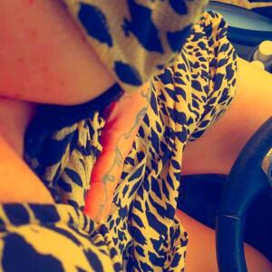Kelly_pantera MYM