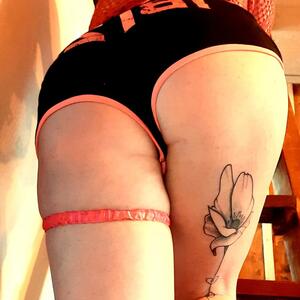 Kelly_pantera MYM