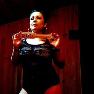 Kelly_pantera MYM